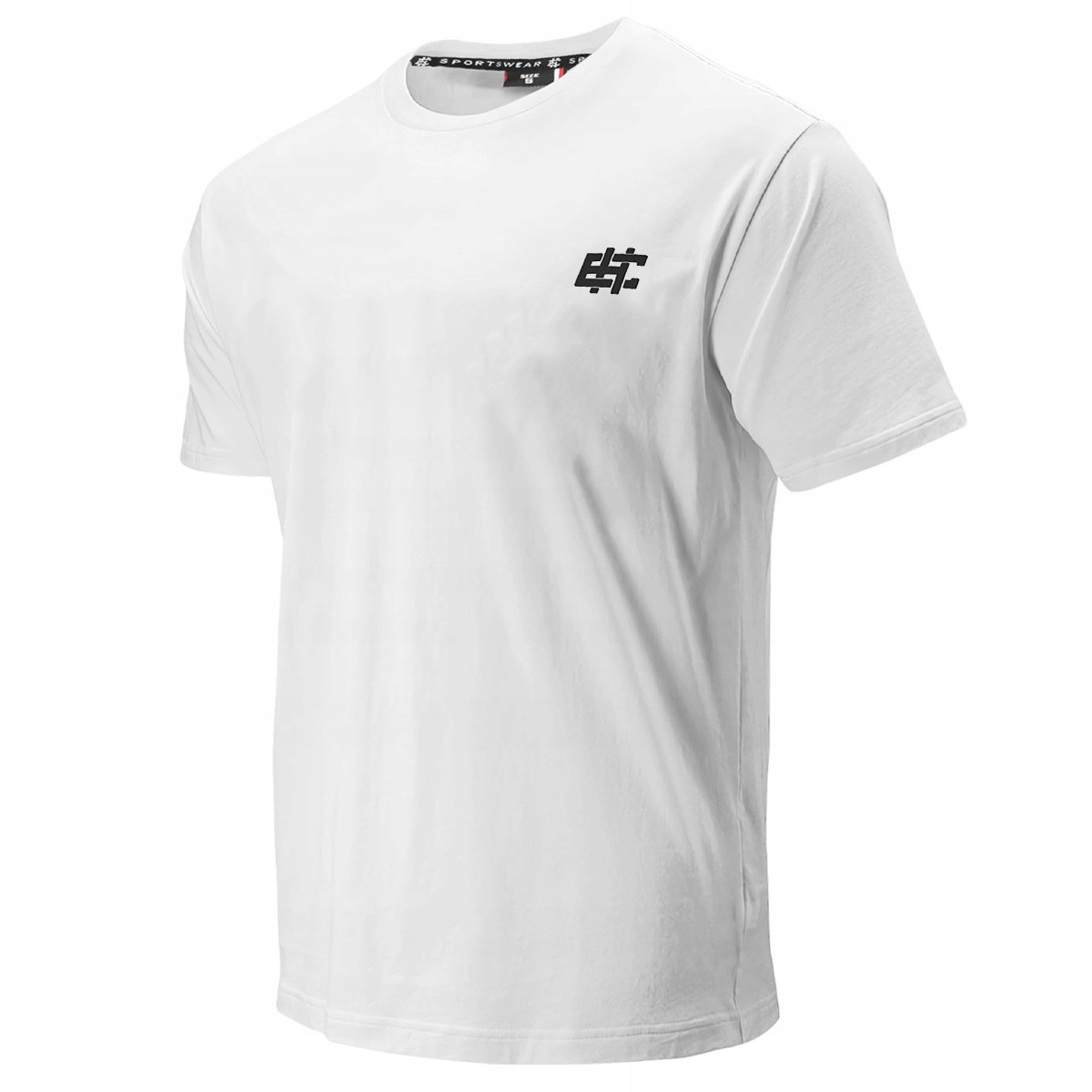 

Koszulka Extreme Hobby Męska T-shirt Spine L