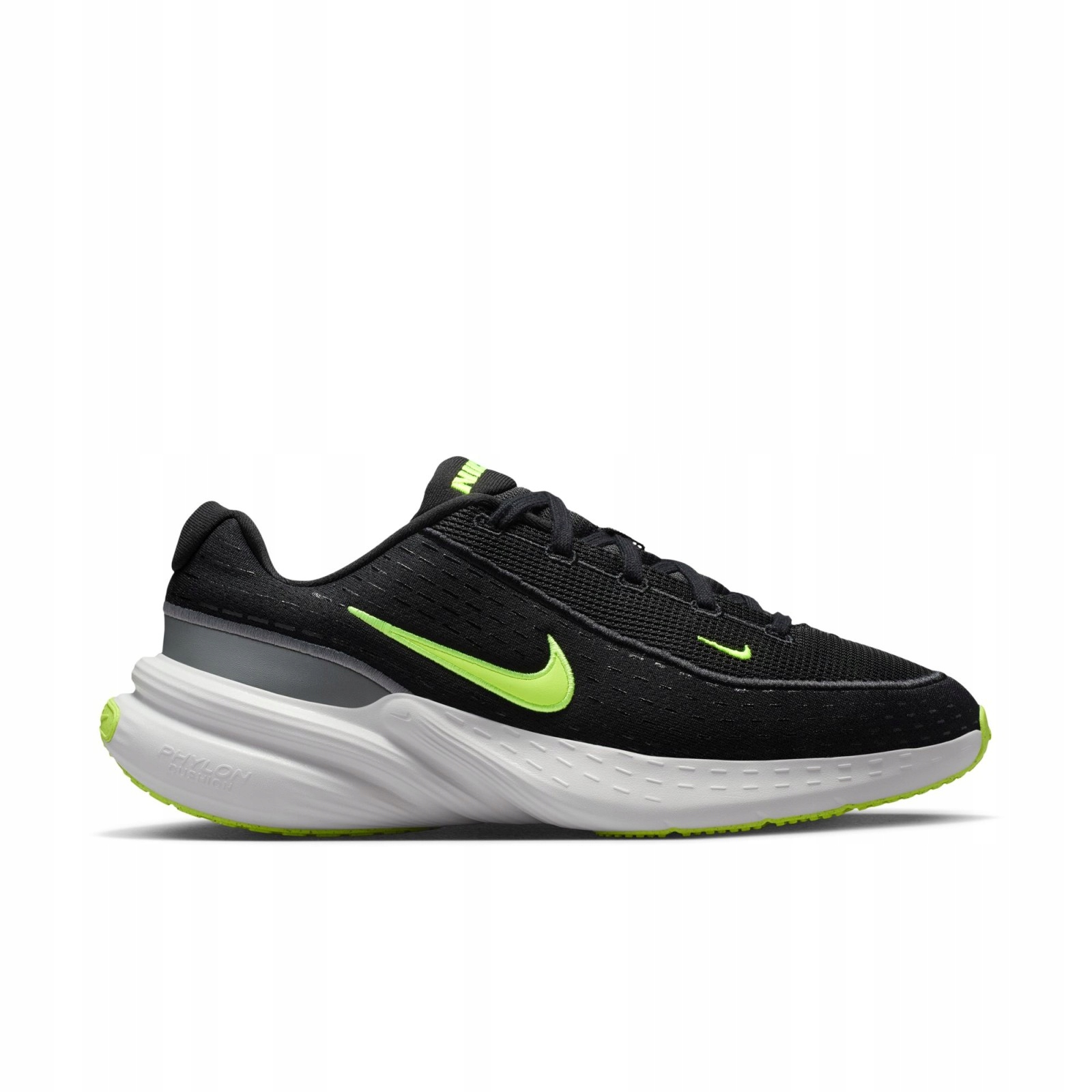 Pánské tenisky Nike Uplift Sc Mens Shoes