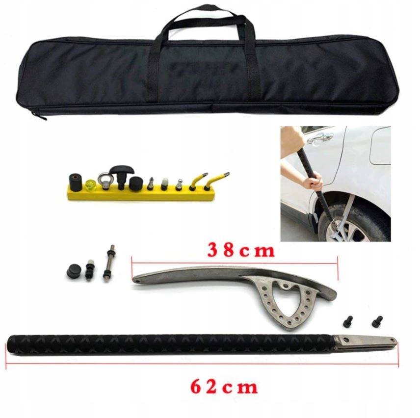 D2d1809349d5ad9b7736532dbd84