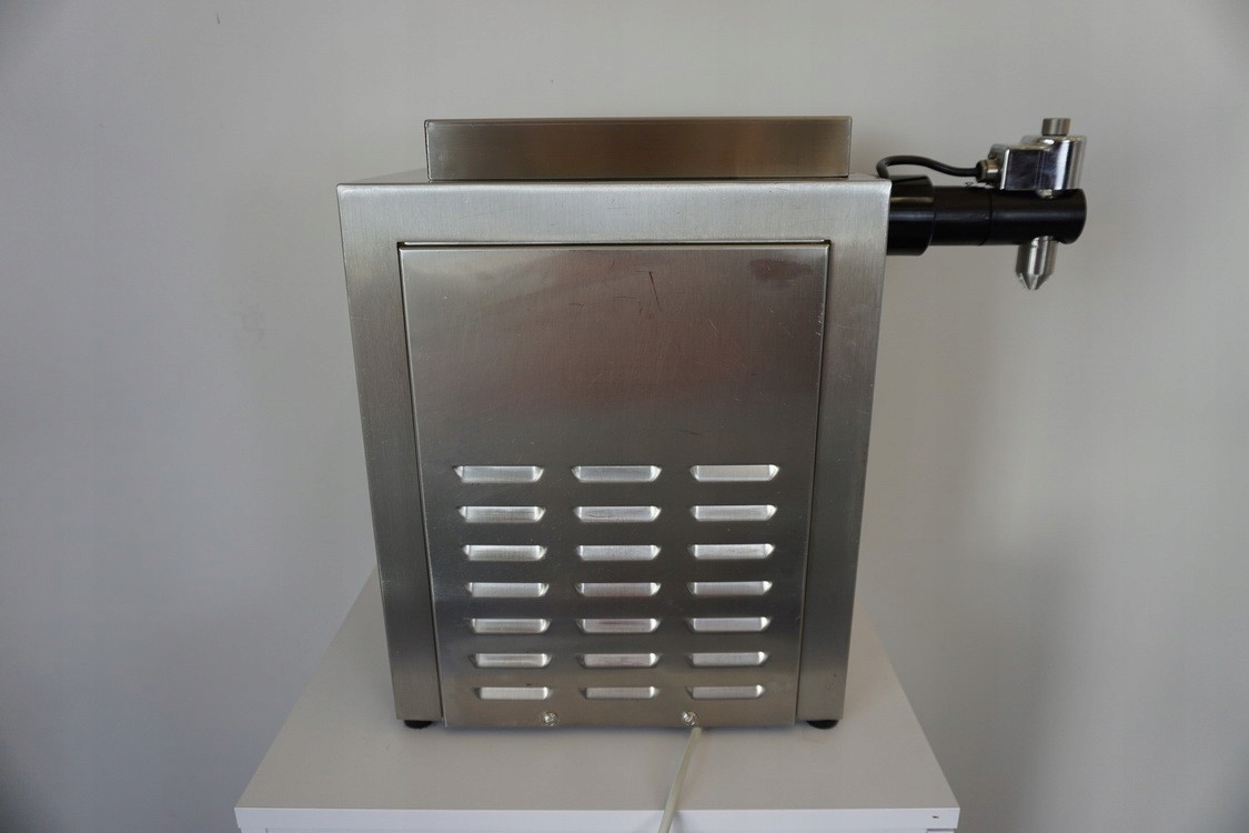 Sanomat Piccolo 1,5L a-81 Kod producenta a-81