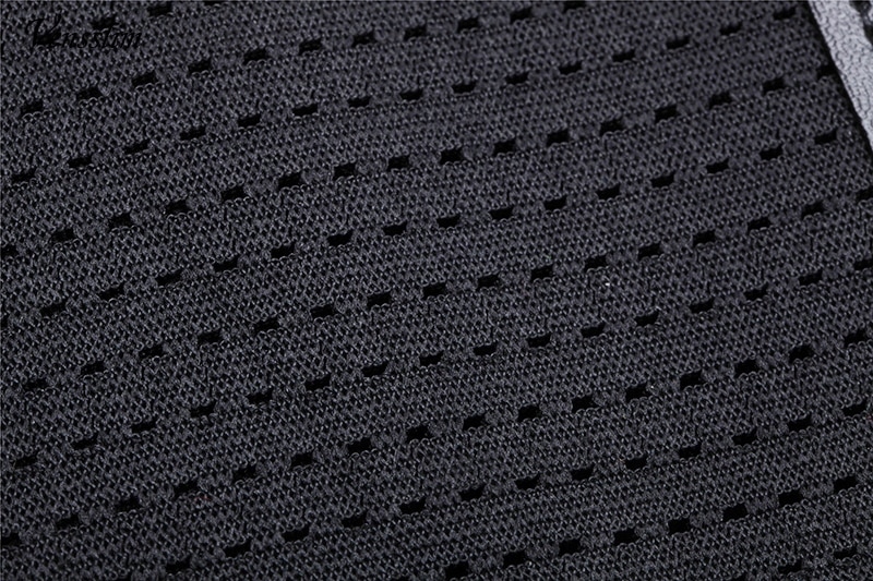 PAS WYSZCZUPLAJĄCY GORSET modelujący BRZUCH M/L Kolor czarny