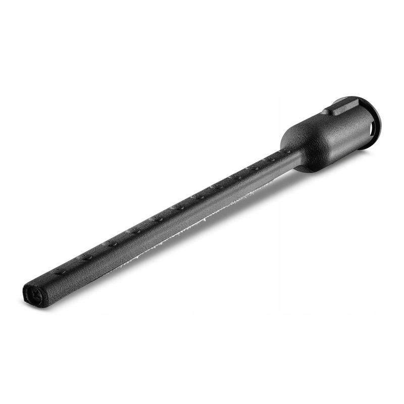 

Karcher Dysza do pielęgnacji tekstyli parownica Sc