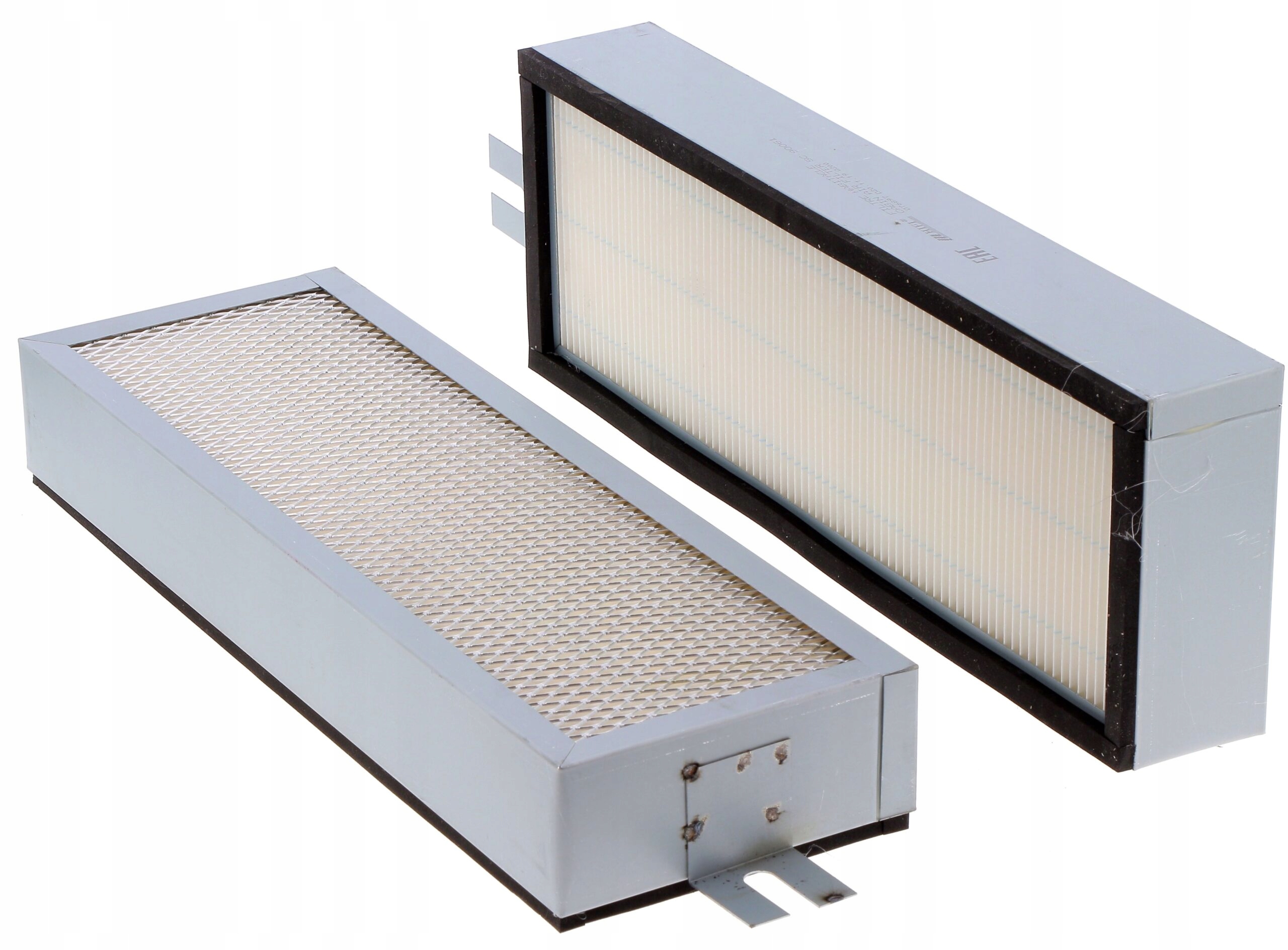 Kabinový filtr Sc 90061 Hifi Filter