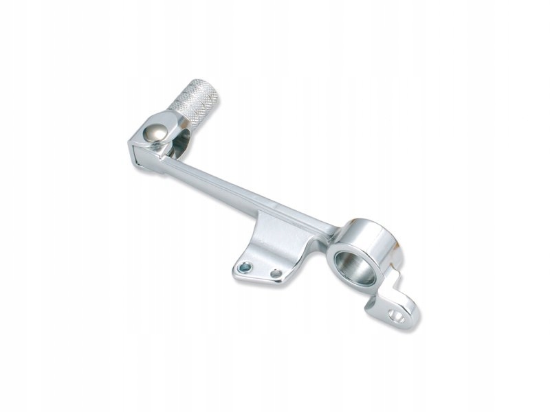V Parts Nožná Brzdová Páka Honda Cbr 600RR 03-06