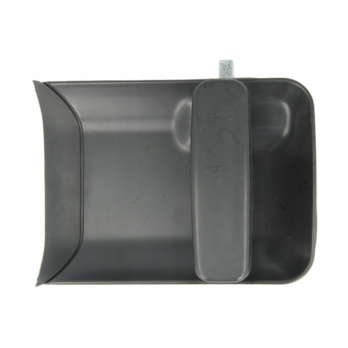 

Klamka Drzwi Przesuwnych Prawa Berlingo Partner