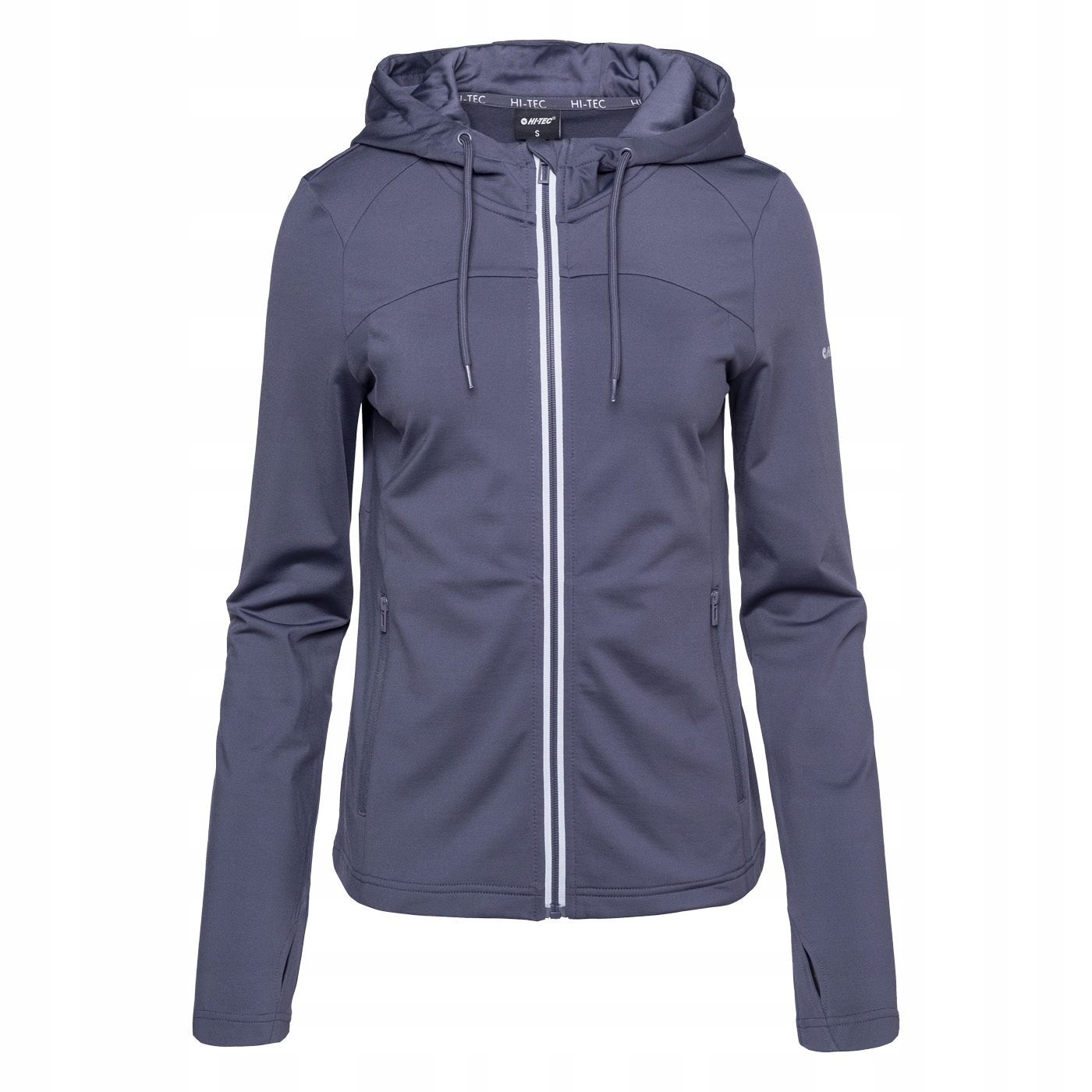 Damska Bluza Lady Tolin Hi-tec Xs