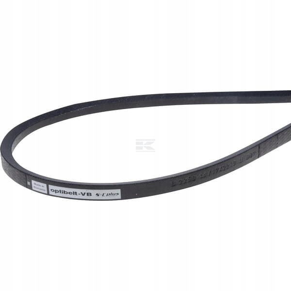 Hnací řemen 340433279 New Holland