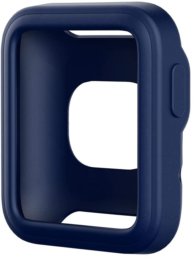 ETUI CASE OBUDOWA NAKŁADKA DO XIAOMI MI WATCH LITE | KOLORY