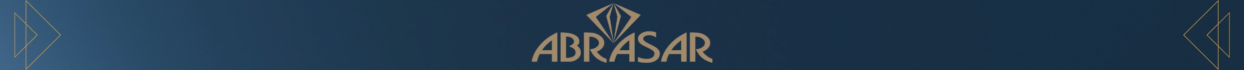 ŁAŃCUSZEK SREBRNY MĘSKI PANCERKA 65cm PEŁNY DIAMENTOWANY SREBRO PRÓBA 925 Waga 6.1 g