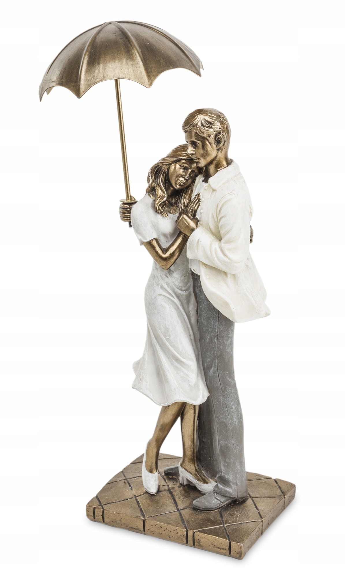 статуэтка пара влюбленных. статуэтка "влюбленная пара". фигурка влюбленная пара. статуэтка пара влюбленных. статуэтки влюбленные пары.