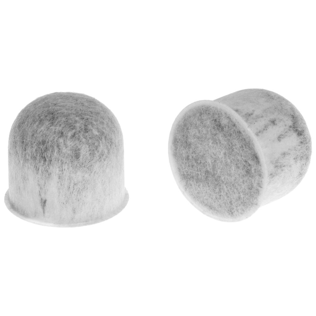 Wkład węglowy do filtra Care Plus Evo Replecement Carbon