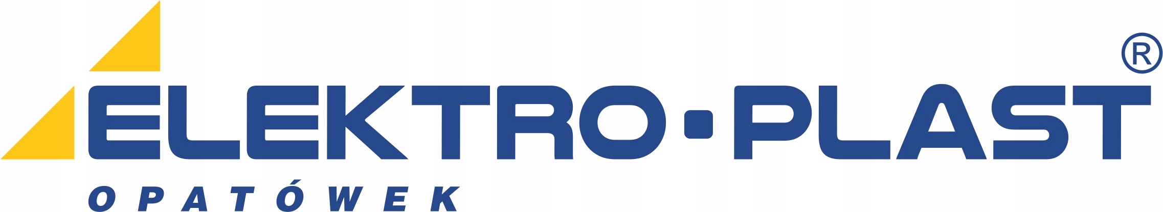 Rozdzielnica multimedialna n/t SRn-36/BM Opatówek Stopień ochrony IP IP40