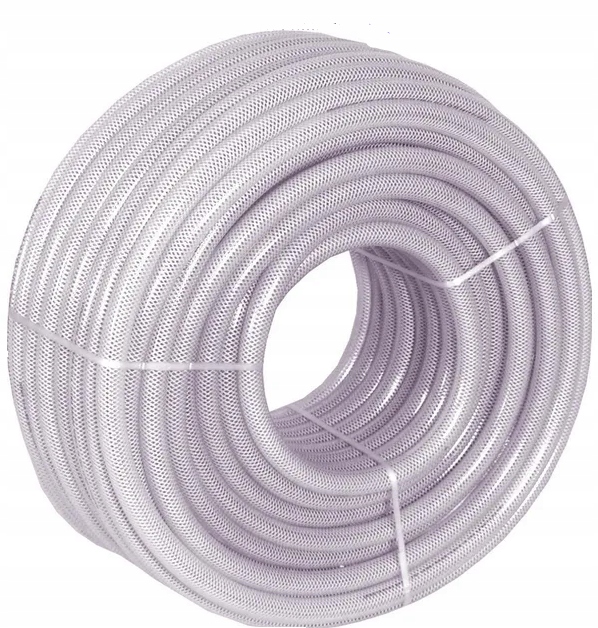 Waz techniczny PCW Oe 32 mm 13 bar 50 metrow