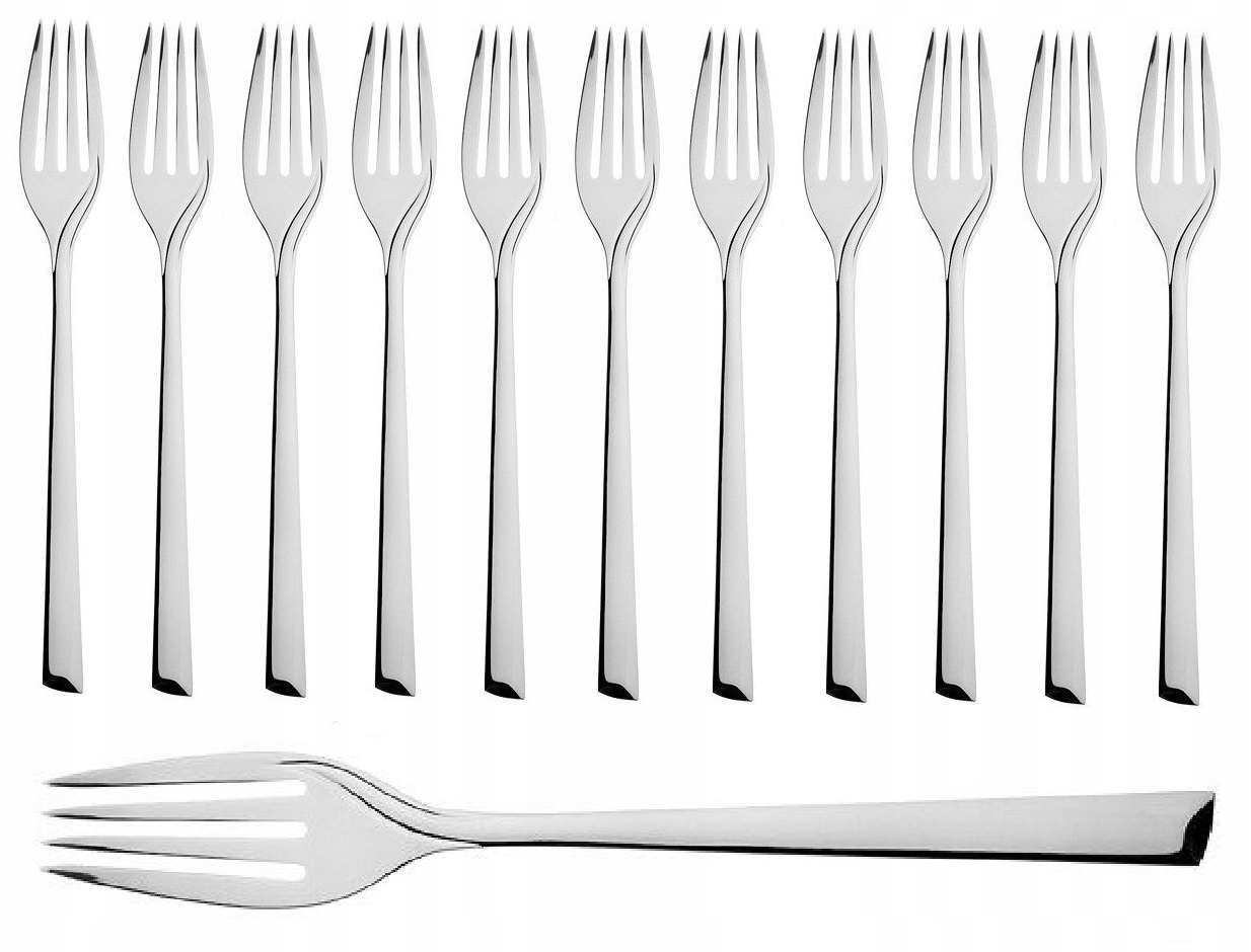 GERLACH FLAMES 12 X WIDELEC OBIADOWY POŁYSK