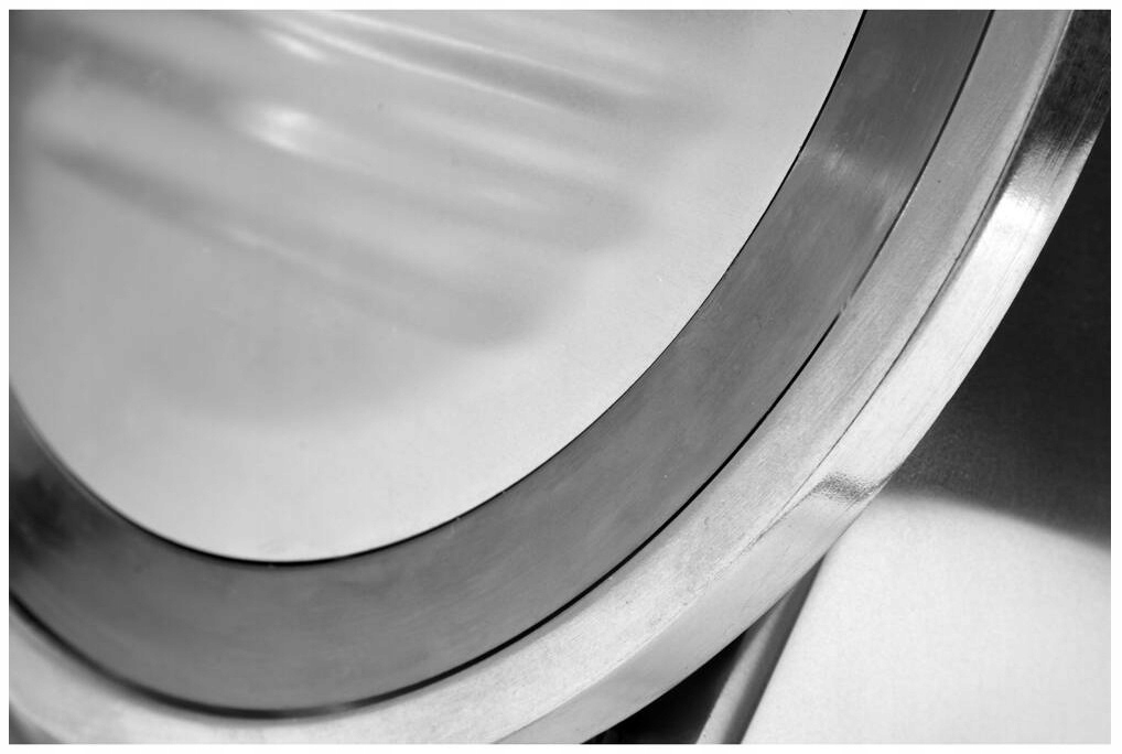 KRAJALNICA DO WĘDLIN 220MM YATO YG-03110 Model YG-03110