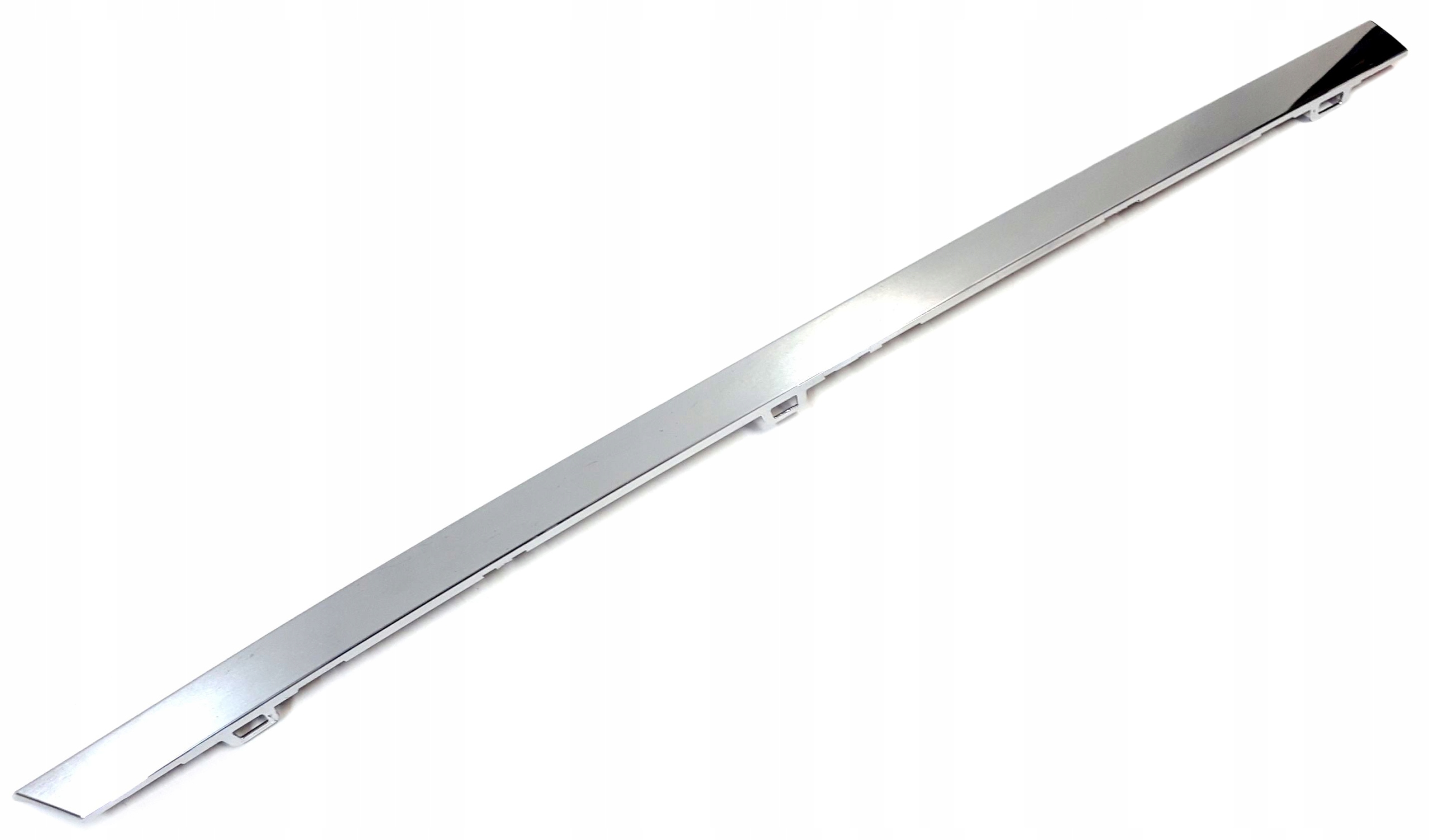 ХРОМИРОВАННЫЕ МОЛДИНГИ ДВЕРИ ORG ПРАВАЯ ЗАДНЯЯ ARTEON 3G8839380