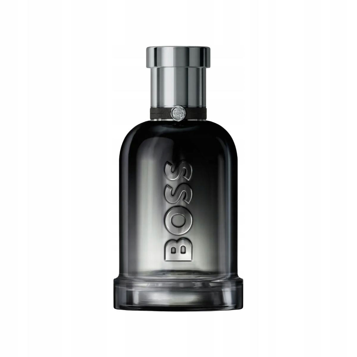 Hugo Boss Toaletní voda Bottled Beyond 150 Ml