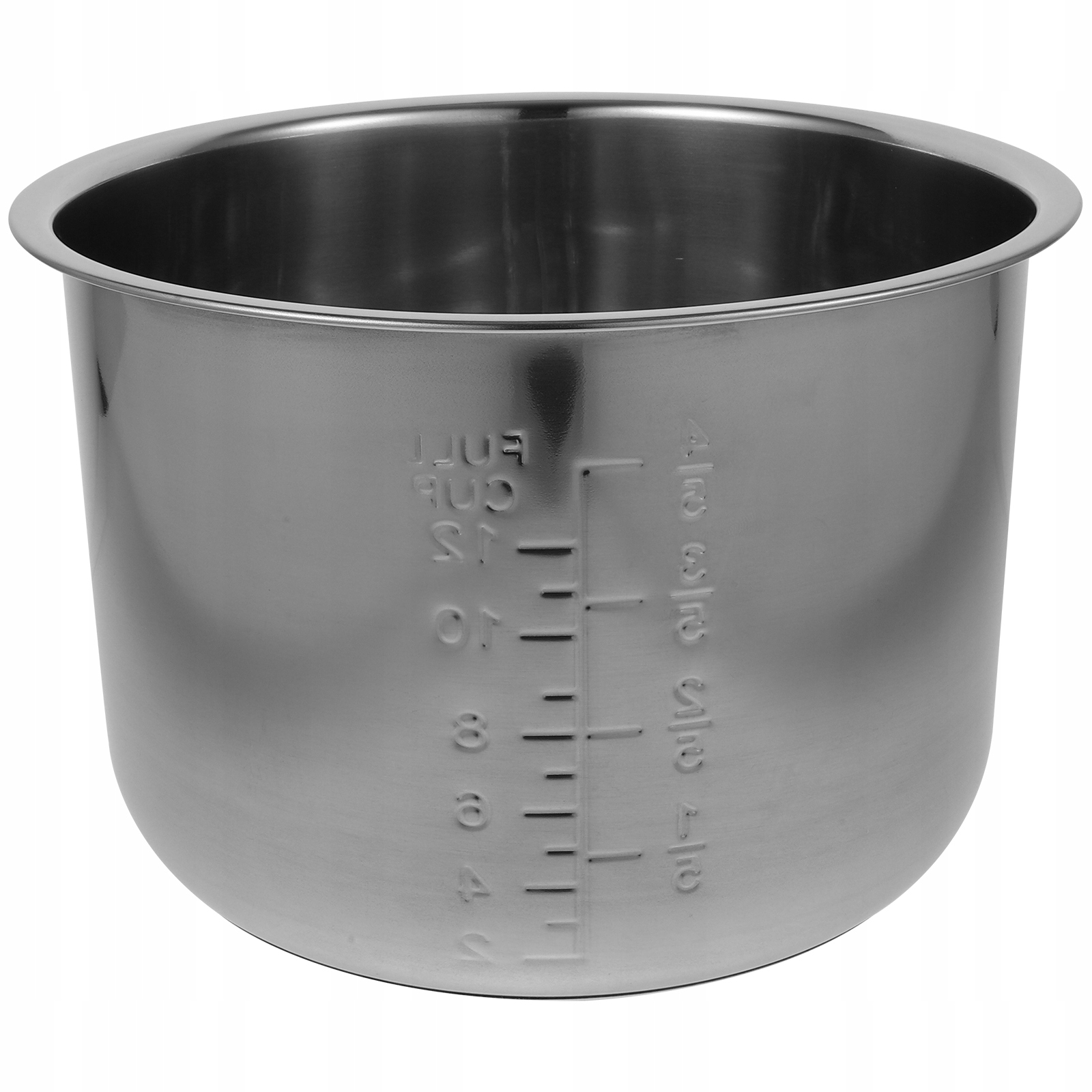 WEWNĘTRZNA UNIWERSALNA FORMA DO CIASTA Kod producenta 16411036