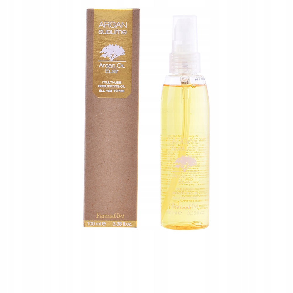 Habit Rouge toaletní voda ve spreji 100 ml