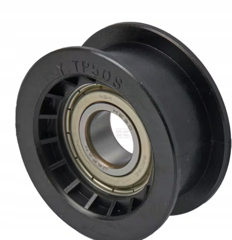 Napínacia rolka 80059775003