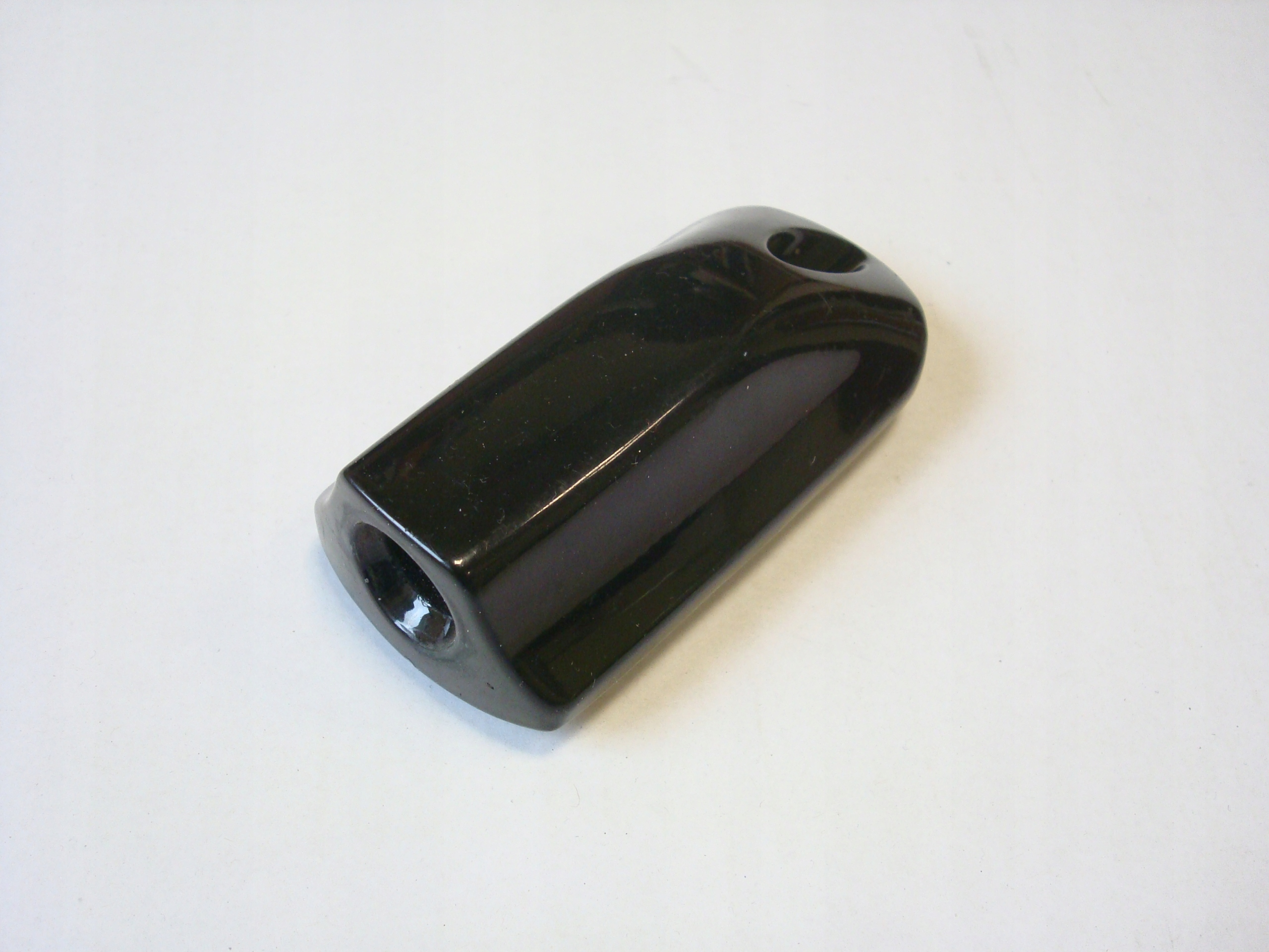 HARLEY DAVIDSON PODNÓŻEK STOPKA Producent Harley Davidson OE