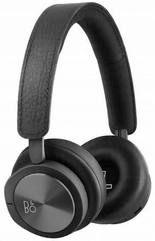 

Słuchawki Nauszne Bt Bang&olusen Beoplay H8I