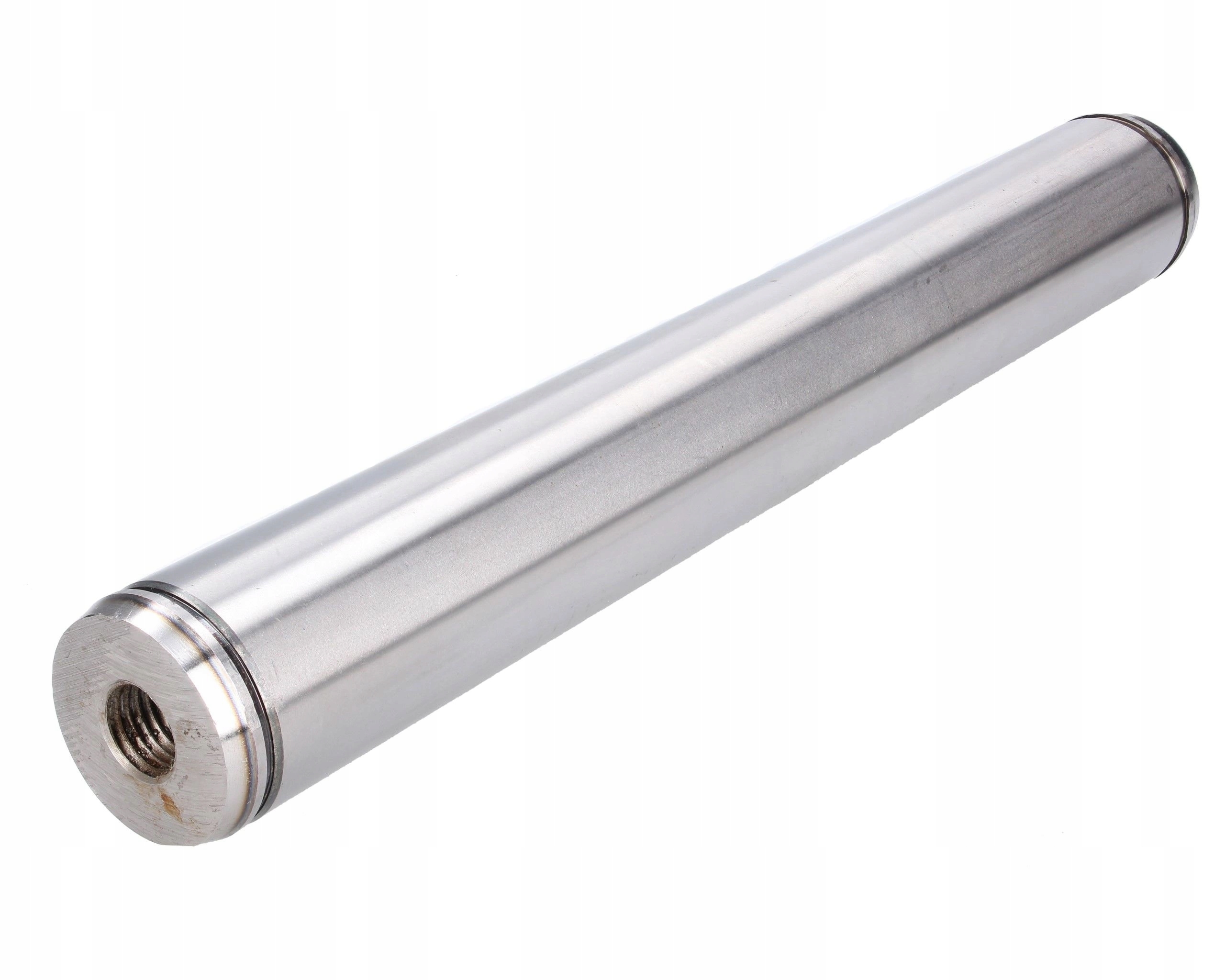 čep uchycení zadního ramene Jcb 811/70098