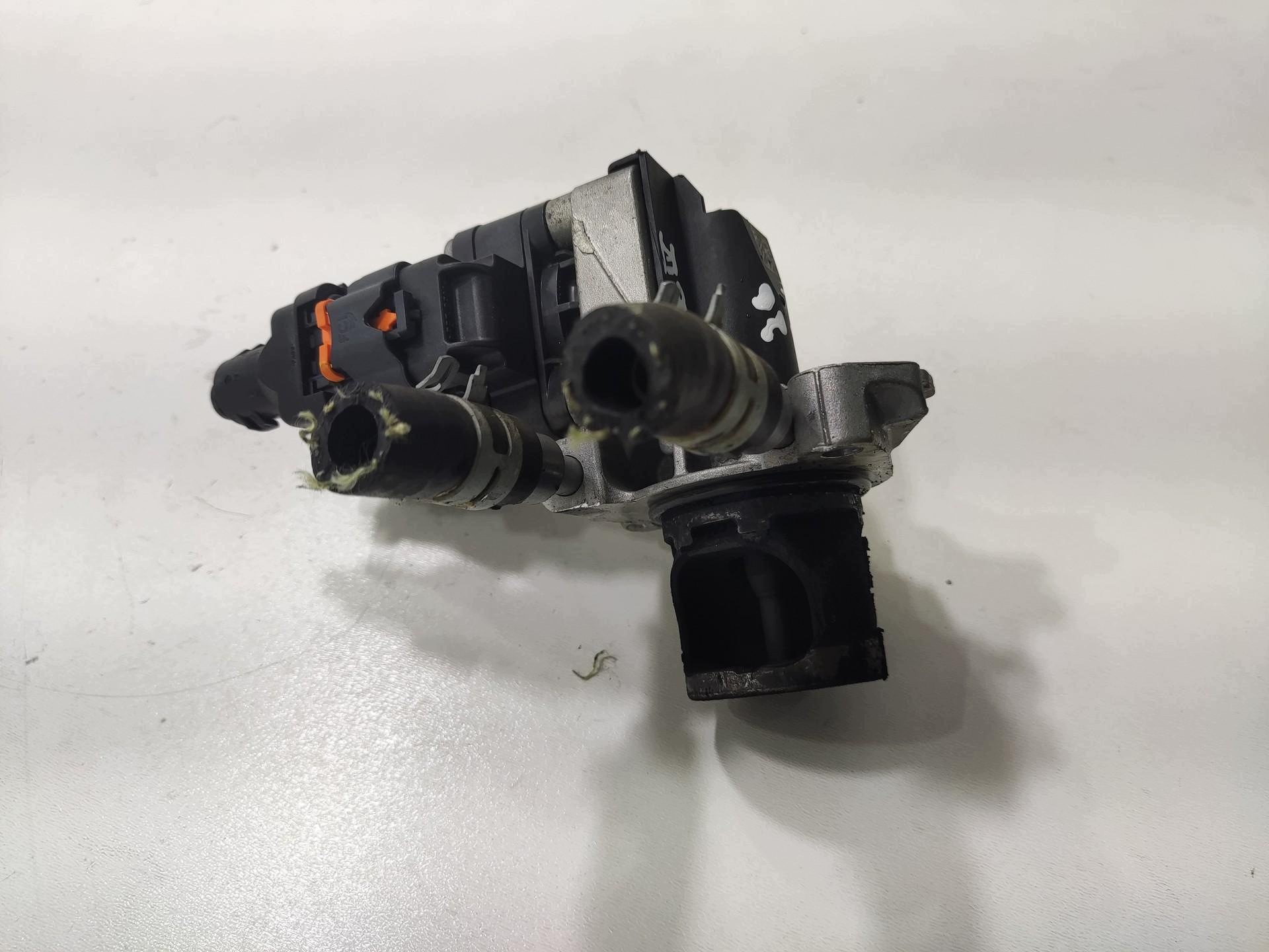 agr-ventil PARTNER BERLINGO IV 1.5 BLUE HDI 2018-2023 9829870080