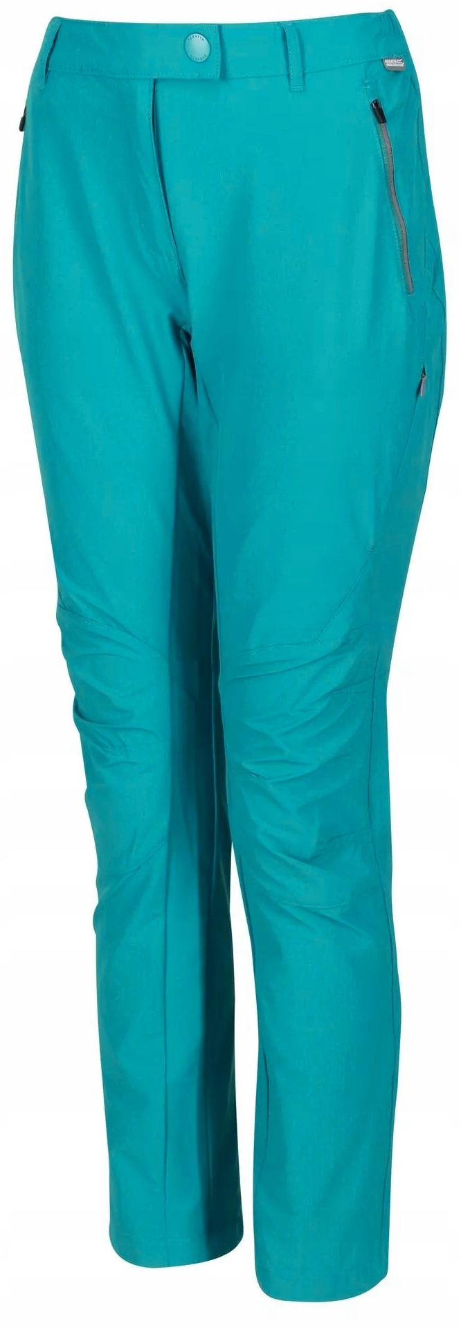 

Damskie Spodnie Trekking Regatta RWJ217S 4ID XXL