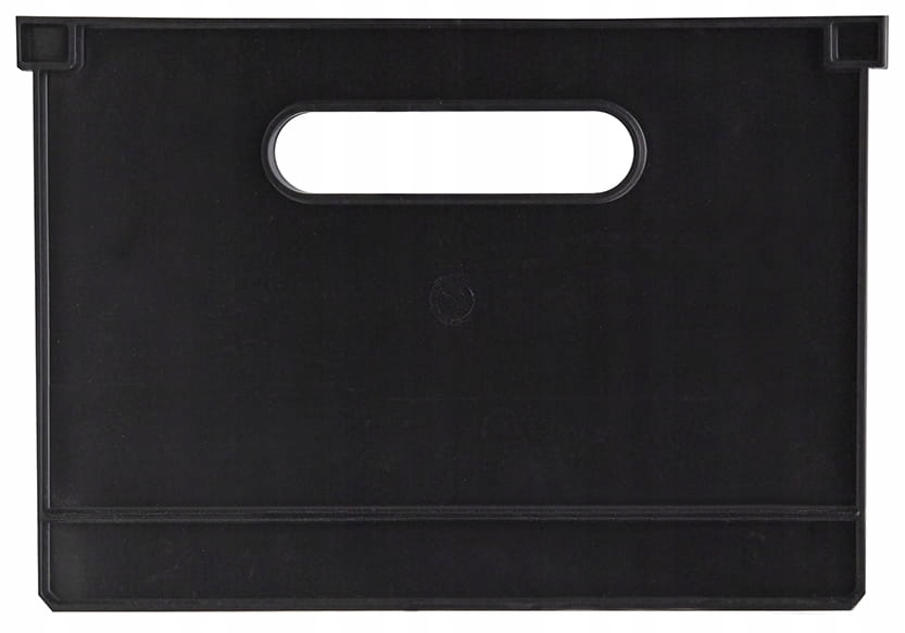 QBRICK Przegroda do skrzynek TWO Toolbox / Box 200