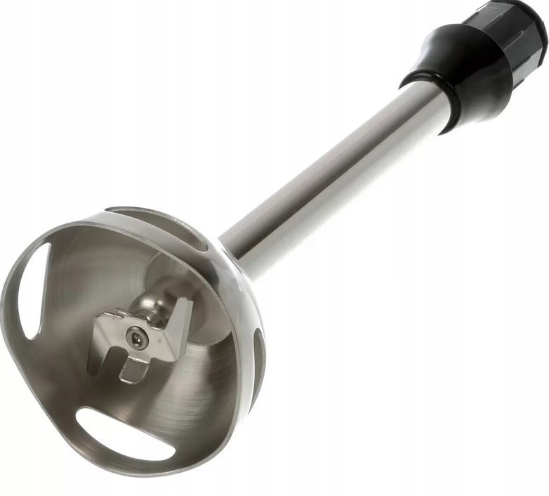 Nasadka miksująca do blendera Bosch ErgoMixx