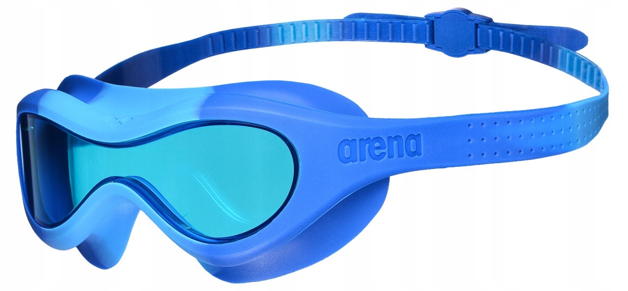 

Okulary maska Arena Spider Kids Mask dla dzieci