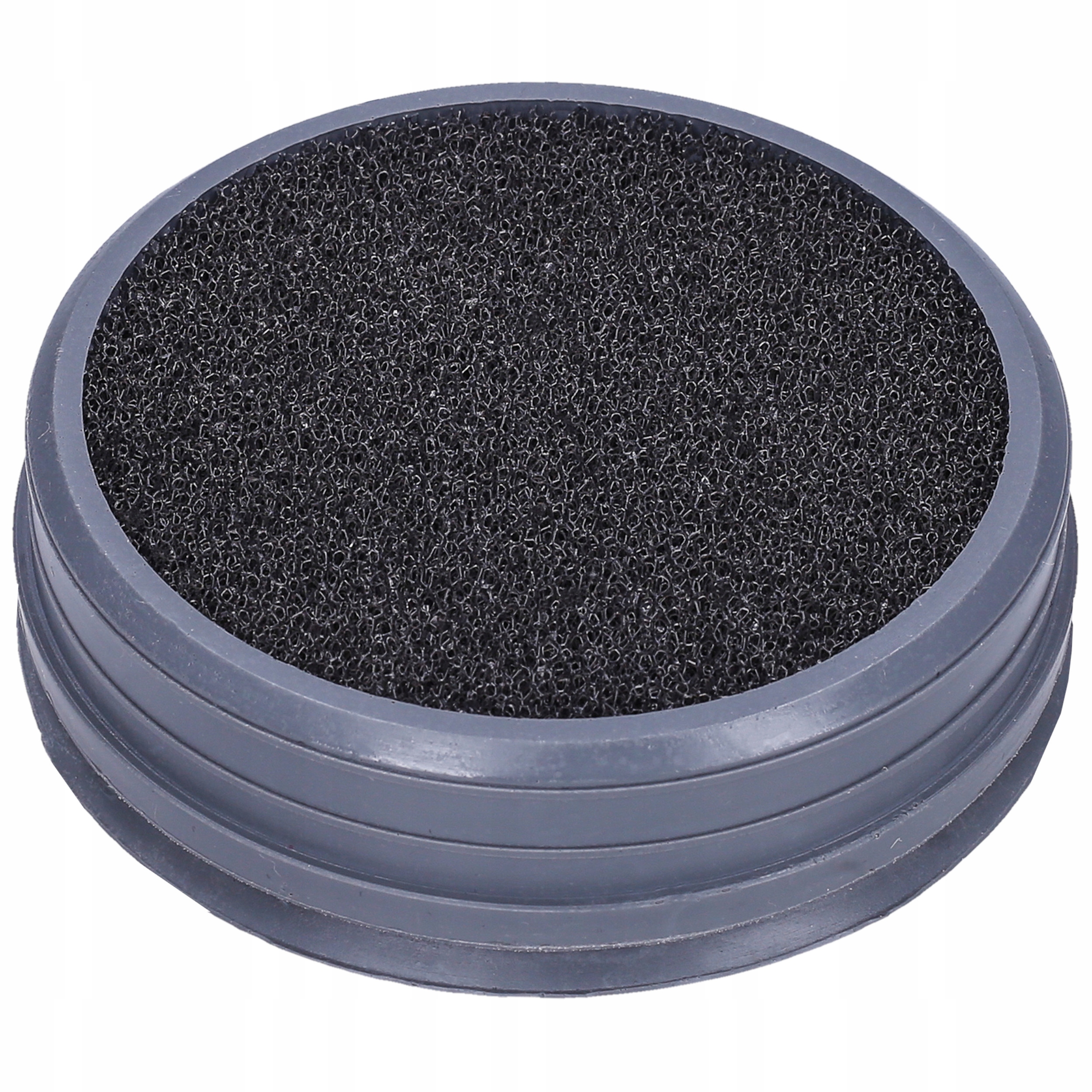 2 FILTR DO PHILIPS FC6721 6722 6723 6724 6725 6726 Kod producenta FP01PH_NO.FC8009/01.5000