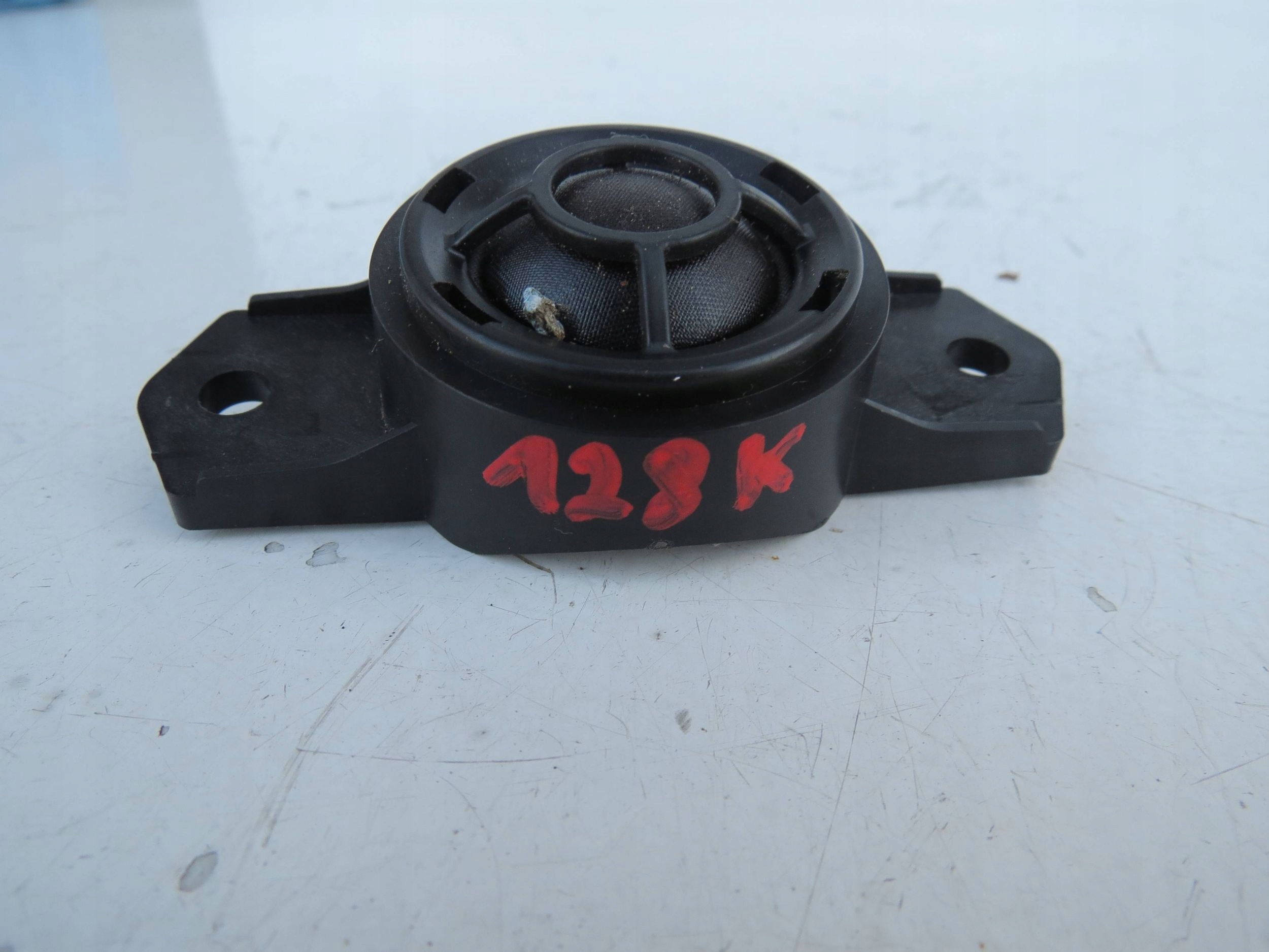 speaker door front VOLVO S90 II 2.0 D 190KM 2016-2021R 31350426