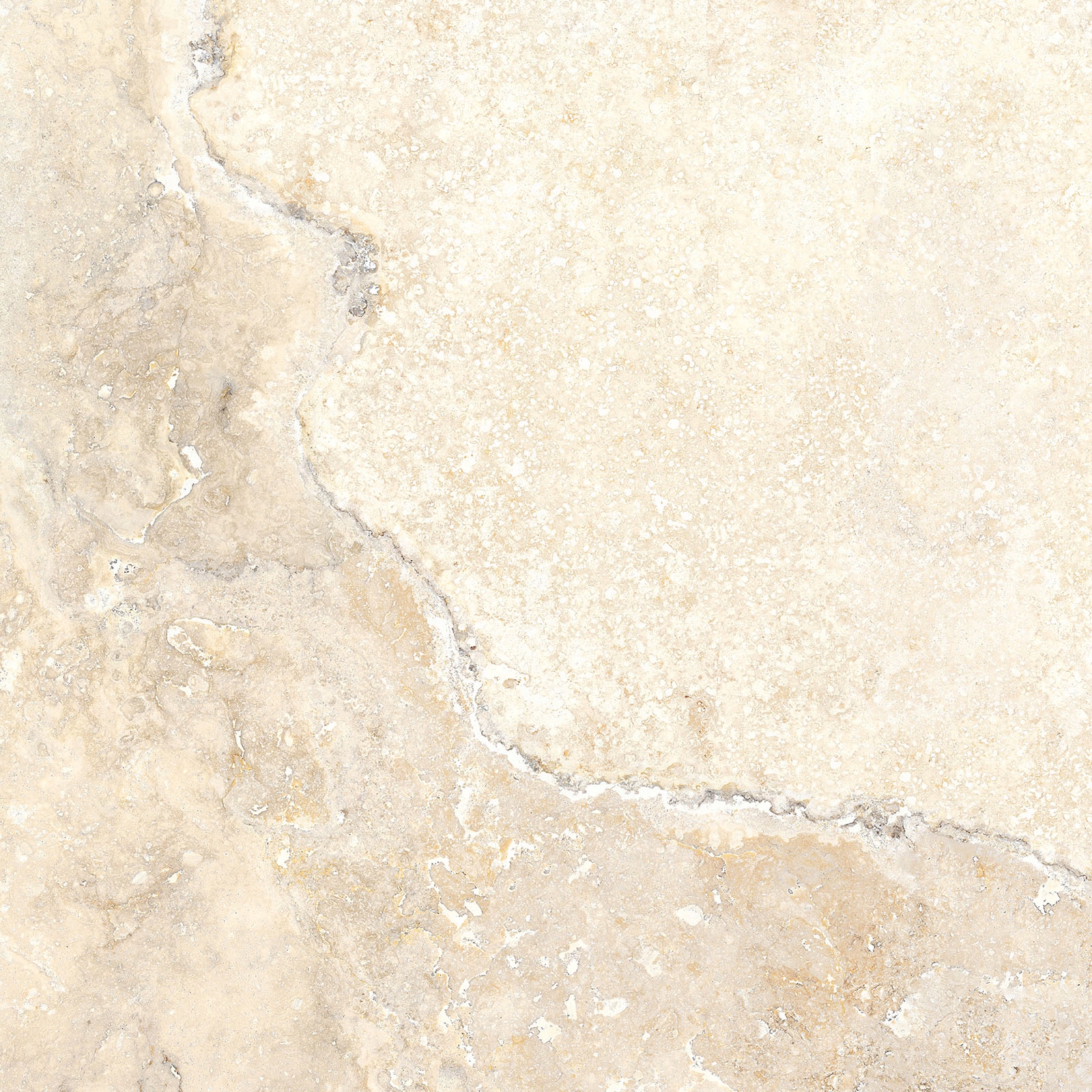 PŁYTKI CERAMICA PICASA BLOOM BEIGE 80X80