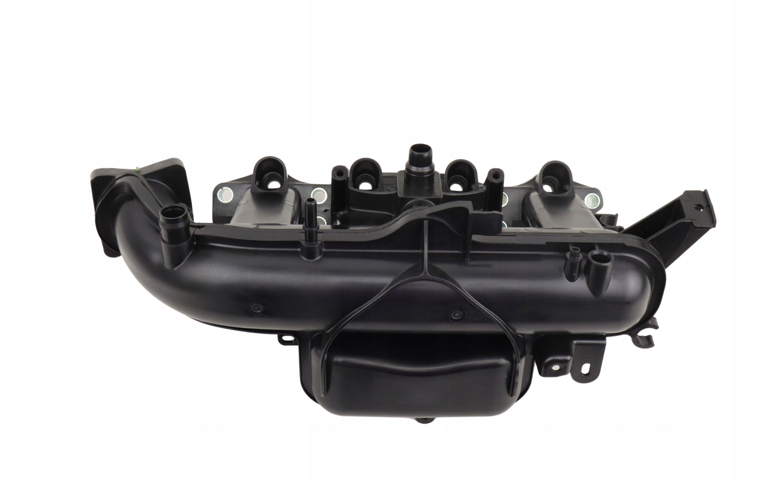 Sací Kolektor Opel Astra J 09> 1.4 1.4 T