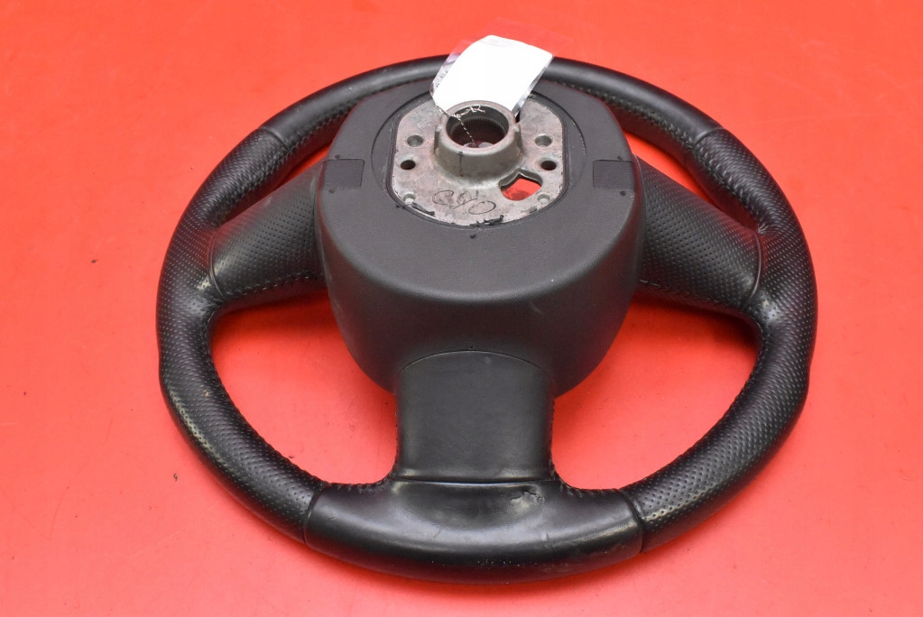 lenkrad SKORZANA 4F0124A AUDI A4 B8 07-11