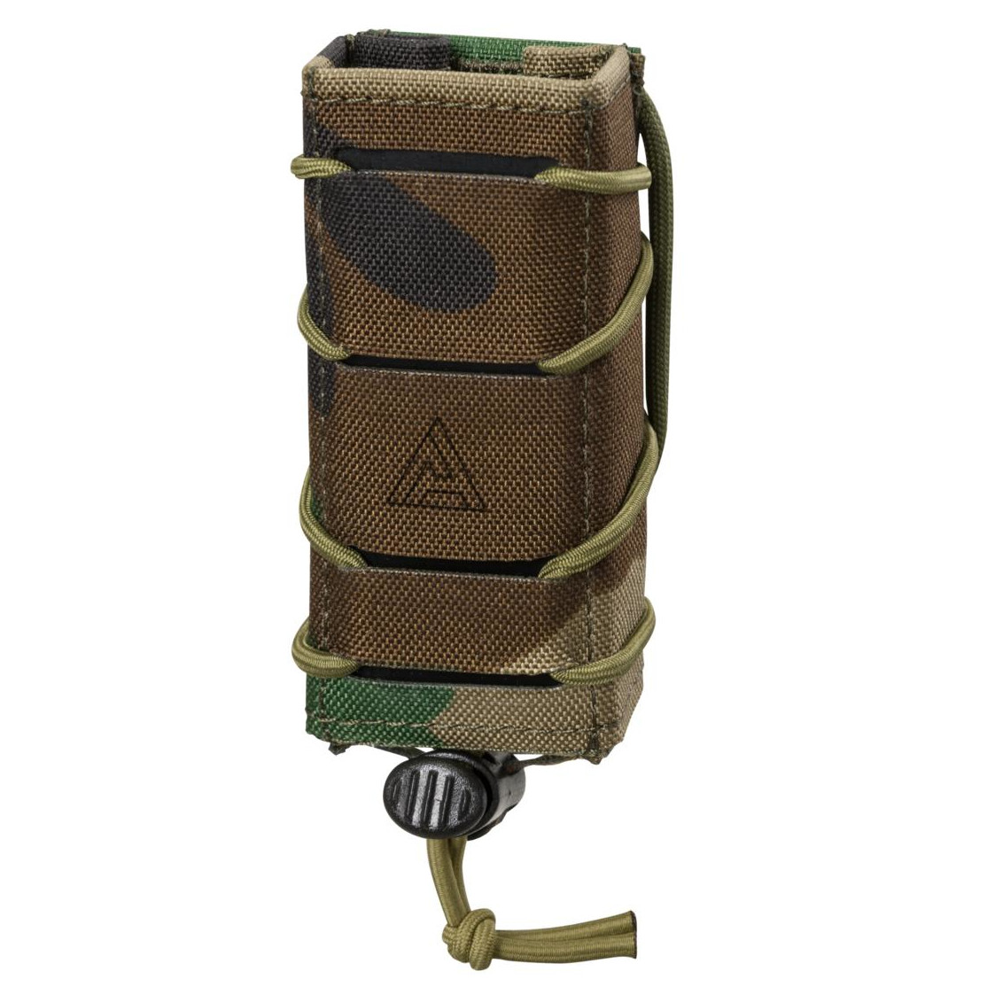 Nabíječka Speed Reload Pouch Pistol One size Direct Action Woodland