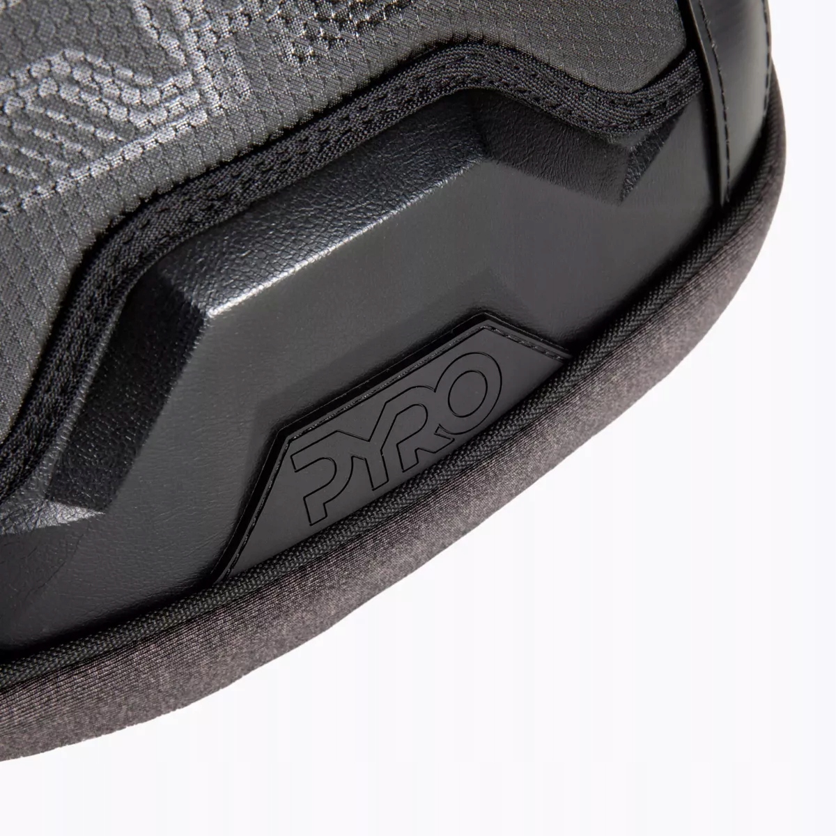 Trapez Dakine Pyro Black 2023 M Marka Dakine