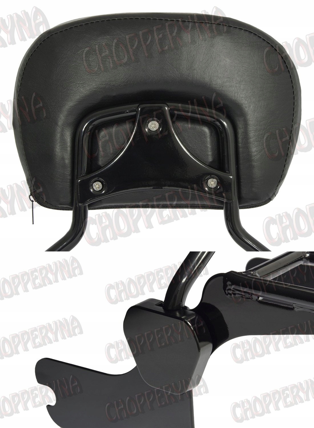 48cd71424ef68772353b01f95169