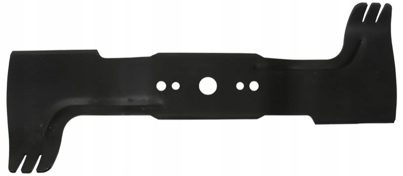 

Nóż kosiarki Viking MB545 RM545 42cm 63407020100