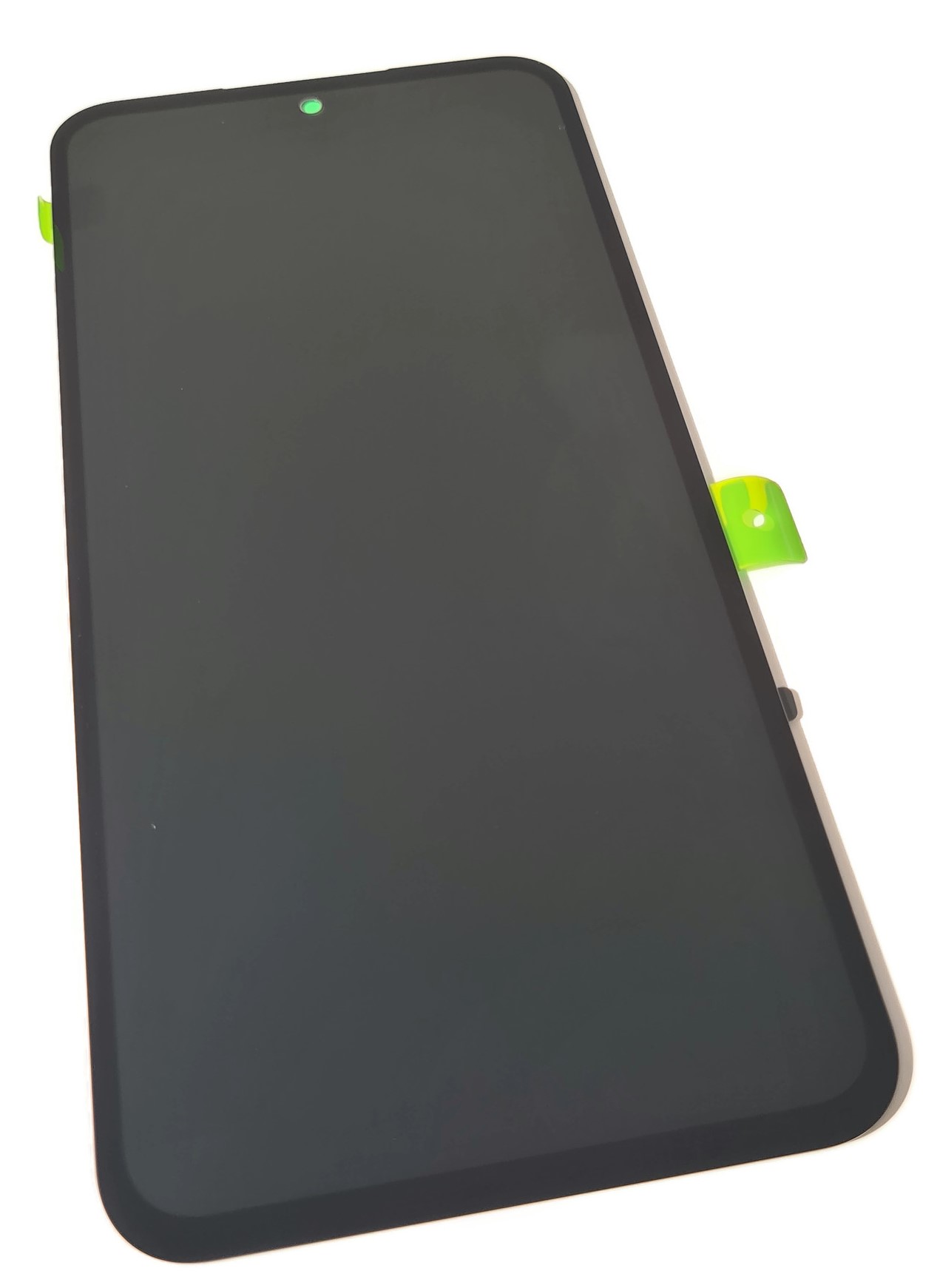 Org LCD displej originálny pre Samsung S23 Fe 5G 2023 (SM-S711) bez rámčeka