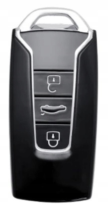 104217c64ed7897b4d19bf2b75c0