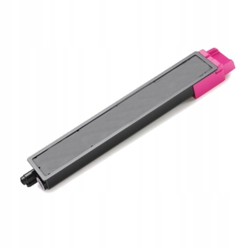 Naplnka Kyocera TK-8325M purpurový kompatibilný toner