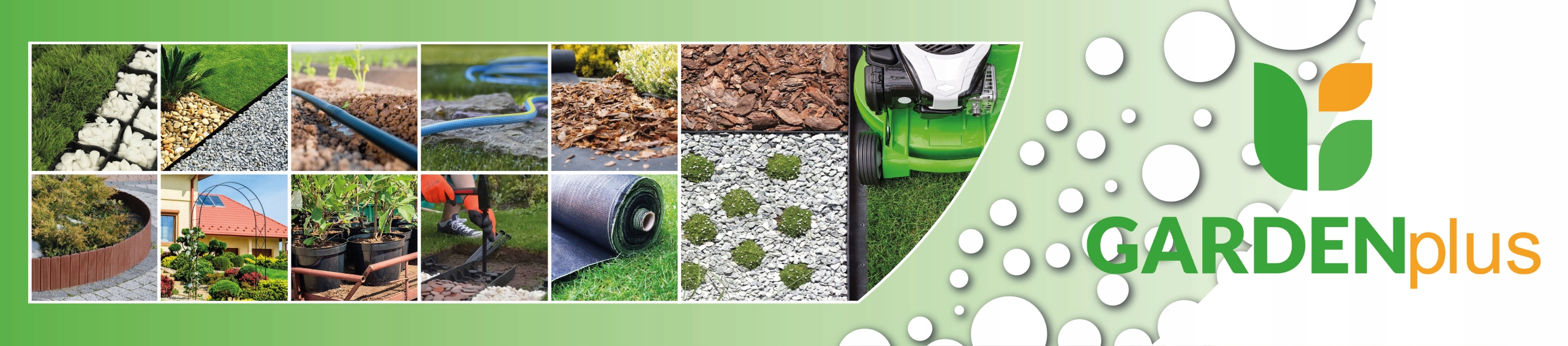 Zawór mini wciskany - 20 mm x 3/4" GZ Kod producenta 7022107