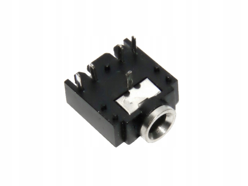 Dioda LED 5900804024491