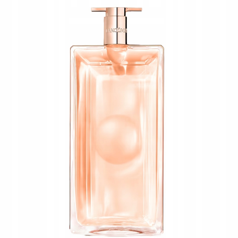 Lancome Idole Edt 100ml Sprej