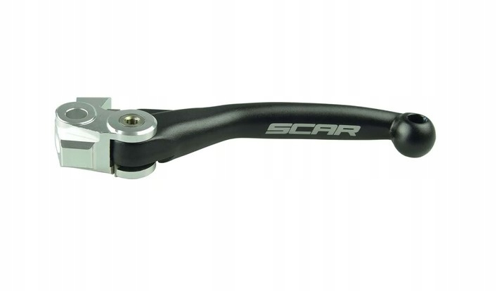 Scar Racing Spojková Páka Gas Gas MC 450F 23-25, Ec 250 300 21-25,