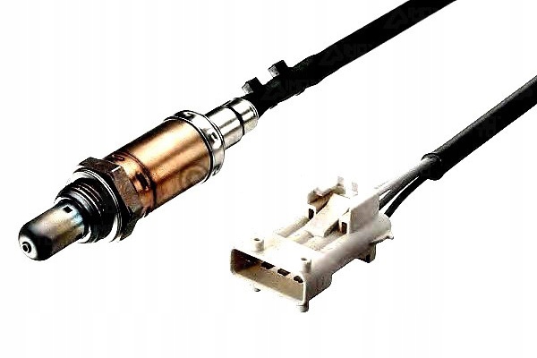 ЗОНДА ЛЯМБДА BOSCH 96230002806287s 9623900280