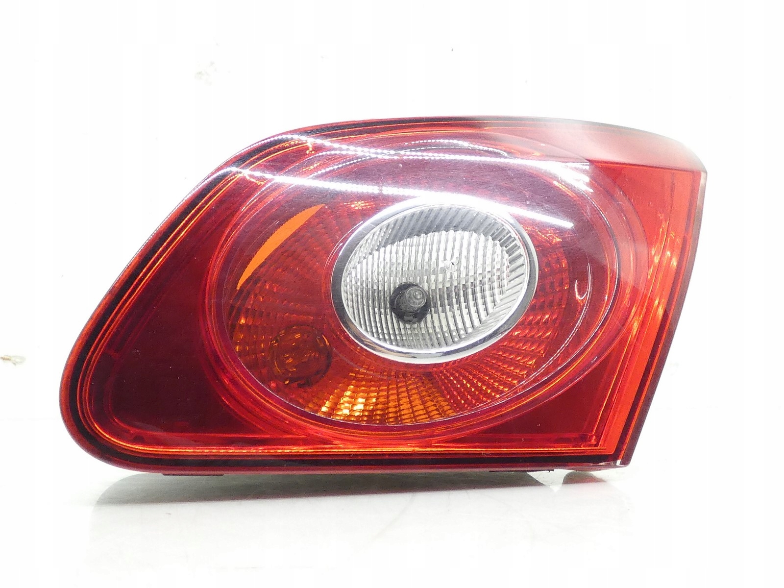 light bonnet boot right rear part rear VW PASSAT CC 3C8945094F